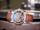 New Copy Vacheron Constantin Squelette watch 2-Tone Rose Gold (5)_th.jpg